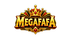 daftar situs slot via pulsa